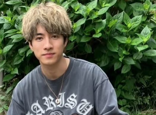 福山翔大 彼女 結婚 好きなタイプ