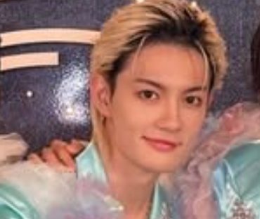 佐野勇斗 歌い方 歌上手い 歌下手