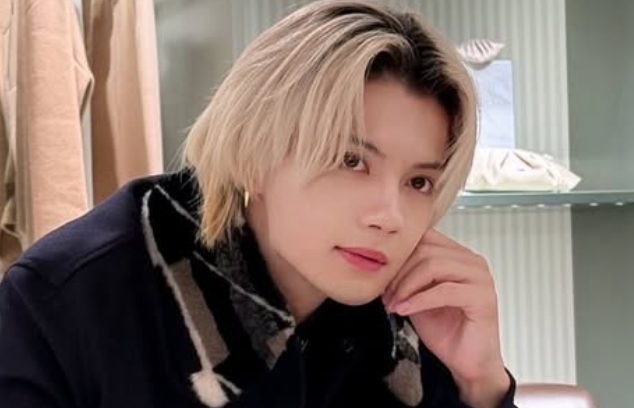 佐野勇斗 演技下手 演技上手い