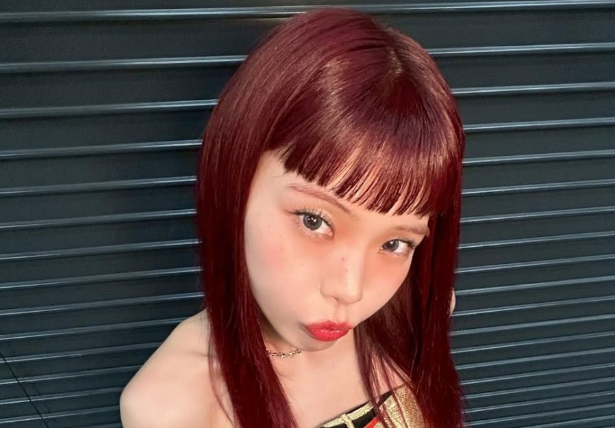 アイナジエンド 苦手 嫌い 歌い方 人気