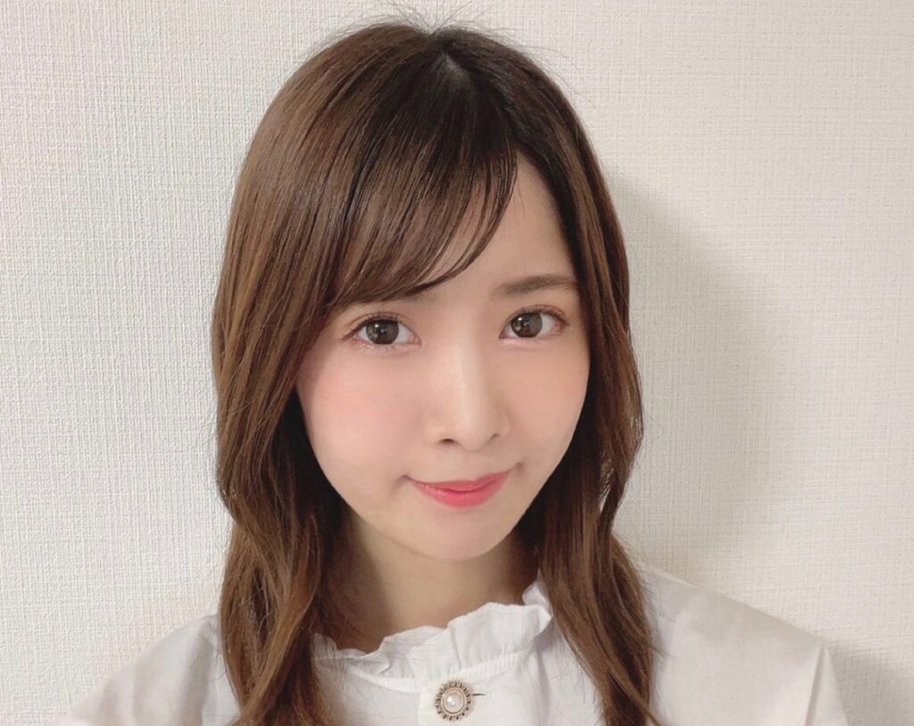 北村拓己 伊藤祐奈 妊娠 子供 馴れ初め