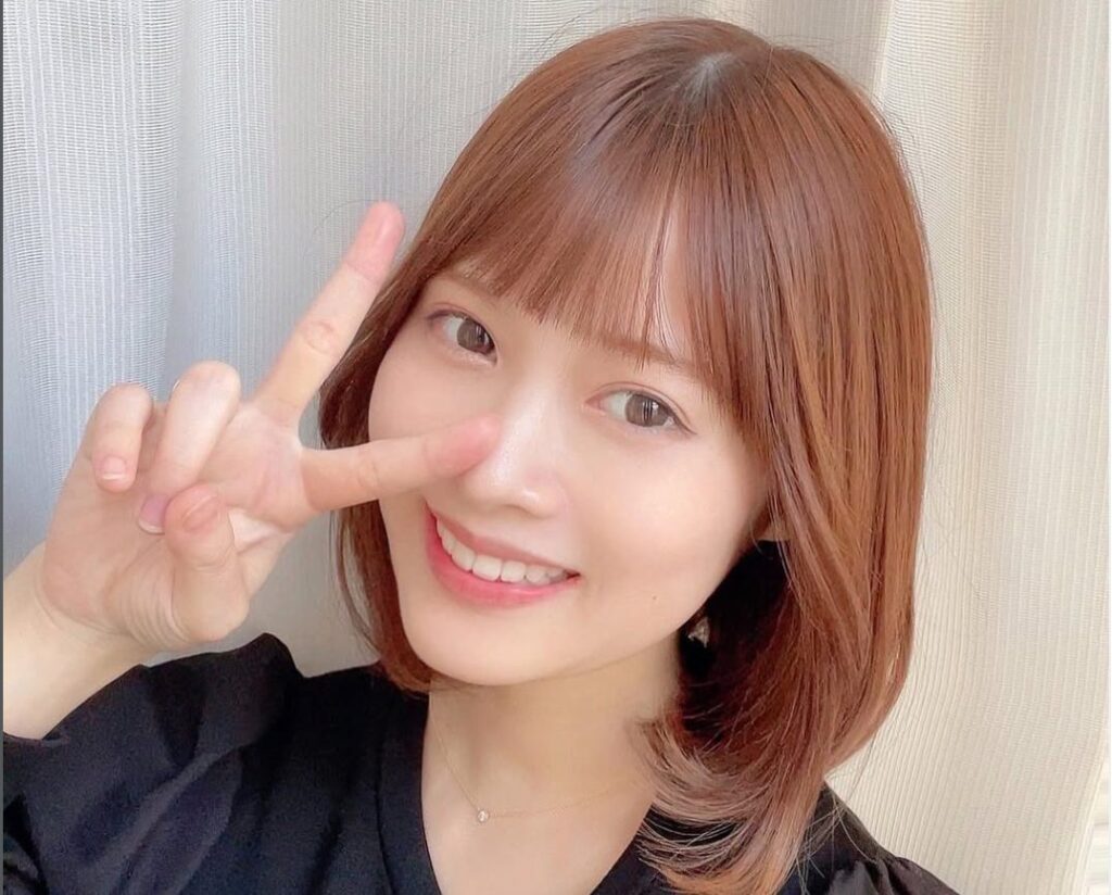 伊藤祐奈 アイドル 年収 収入